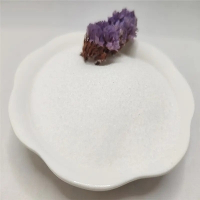 Wickr del Dextromethorphan 125-71-3 di Hbr 125-69-9 del Dextromethorphan me, wanjiang