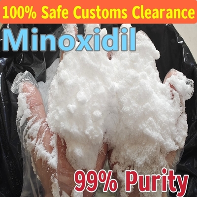 wickr me, wjadmin, FABBRICA nell'elevata purezza 99,9% della CINA Minoxidil CAS 38304-91-5