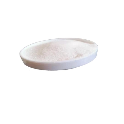 Benzocaina di CAS 94-09-7 della base dell'HCl 23239-88-5/benzocaina di Benzocaine del produttore della benzocaina