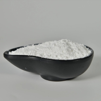 Polvere dell'HCl del cloridrato del levamisolo di CAS 16595-80-5/levamisolo