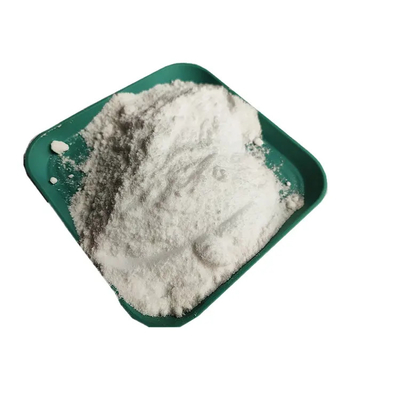 Polvere di elevata purezza (4-Metho Xyphenyl) Metile CAS 14680-51-4