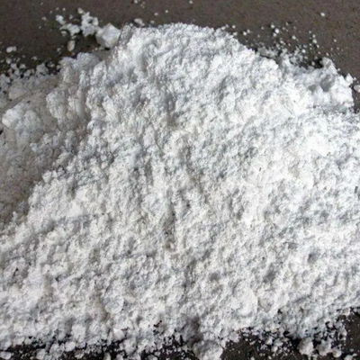99% (4-Fluoro-Phenyl) - diidrocloruro CAS 1193389-70-6 di Piperidin-4-Yl-Amine