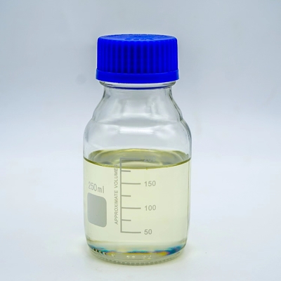 Nuovo liquido chimico Bk4 di CAS 91306-36-4 con la consegna di sicurezza