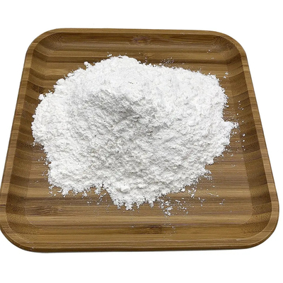 Doppia doganalizzazione CAS N. 79099-07-3 1-Boc-4-Piperidone For Intermediate