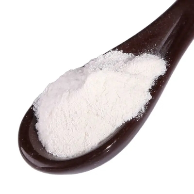 CAS 5449-12-7 mediatori farmaceutici della polvere acida di BMK Glycidic