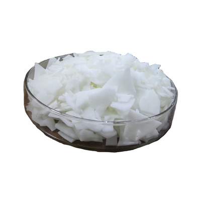 99%min materie prime cosmetiche Behentrimonium Methosulfate 50