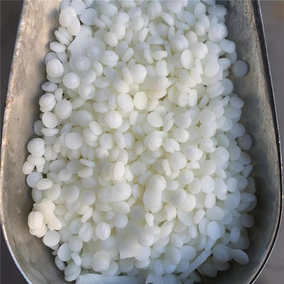 Btms 25 ingredienti cosmetici crudi CAS 81646-13-1 dell'emulsionante per sciampo