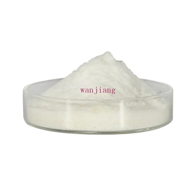 Anti Aging Hair Treatment Best Quality CAS 69430-36-0 Protein Hydrolyzed Keratin Powder
