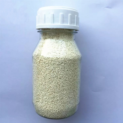 Antiparassitari chimici di agricoltura della polvere del benzoato di Emamectin in verdure C49H75NO13
