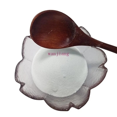 CAS 5449-12-7 mediatori farmaceutici della polvere acida di BMK Glycidic
