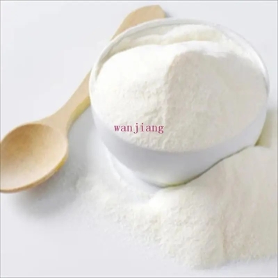 Polvere cristallina acida farmaceutica CAS 5449-12-7 di BMK Glycidic