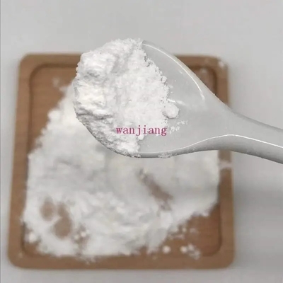 Denafil CAS 171596-29-5 di Sil del lafil di Tada della polvere di potenziamento dell'uomo di 99%