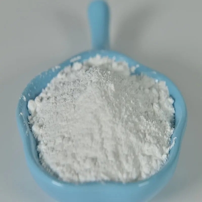 Il peptide su ordinazione di riserva di Dihexa della sintesi del peptide spolverizza CAS 1401708-83 - 5