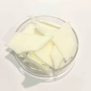 99%min materie prime cosmetiche Behentrimonium Methosulfate 50