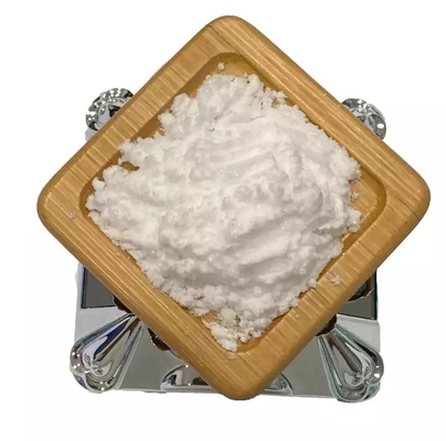 BOC Piperidone Cas 288573-56-8 n (Tert-Butoxycarbonyl) - wickr 4-Piperidone me, wanjiang