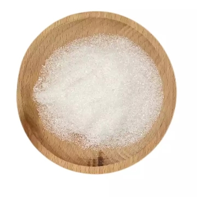 Alta qualità CAS chimico 79099-07-3 n (tert-Butoxycarbonyl) - polvere gialla 4-piperidone 99,99%