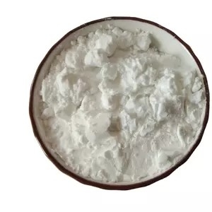 Polvere bianca della polvere 79099-07-3 delle azione 1-Boc-4-piperidone 99% del Messico