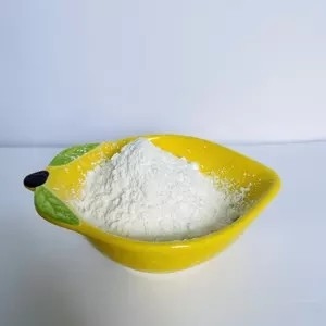 99,99% BOC in polvere giallo-chiaro Piperidone 25kg/bag CAS 79099-07-3