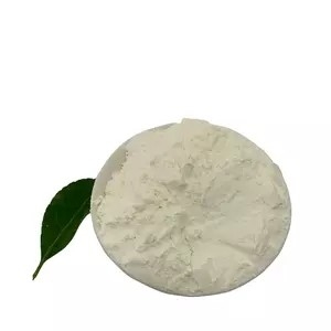 wickr me, wanjiang 99% n (Tert-Butoxycarbonyl) - mediatori della droga 4-Piperidone