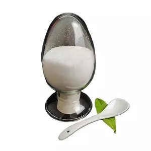 1-Boc-4-Piperidone spolverizzano 79099-07-3 mediatori per la sintesi organica