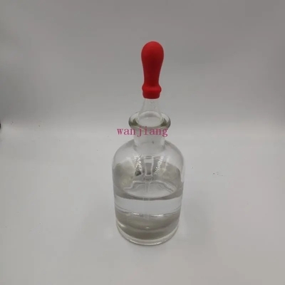 2-Bromo-1-Phenylpentan-1-One mediatori farmaceutici attivi CAS 49851-31-2