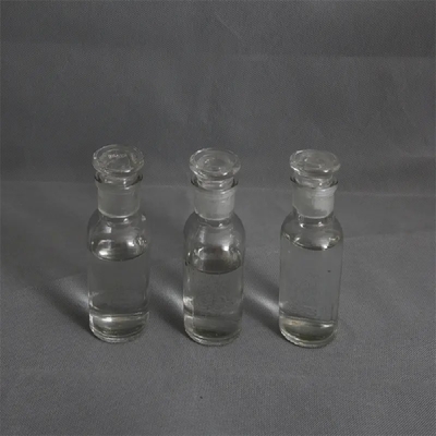 2-Bromo-1-Phenylpentan-1-One mediatori farmaceutici attivi CAS 49851-31-2