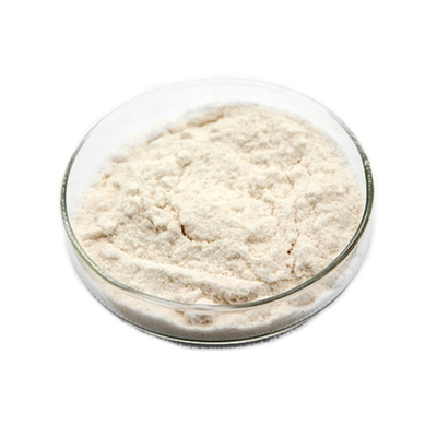 Consegna 2-Bromo-4-Methylpropiophenone 100% di CAS 1451-82-7 del rifornimento della fabbrica della Cina a Russica