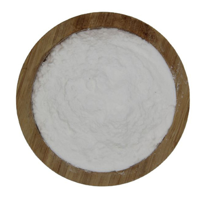 Cloridrato 99,0% della metilammina delle particelle elementari dei composti organici di CAS 593-51-1