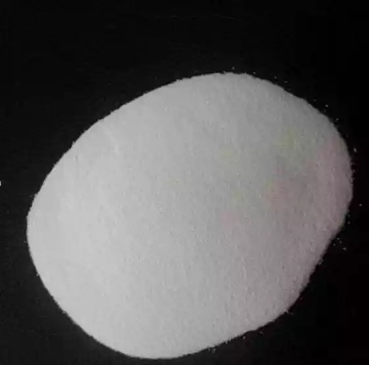 99,99% HCl farmaceutico attivo Cas 593 della metilammina dei mediatori 51 1