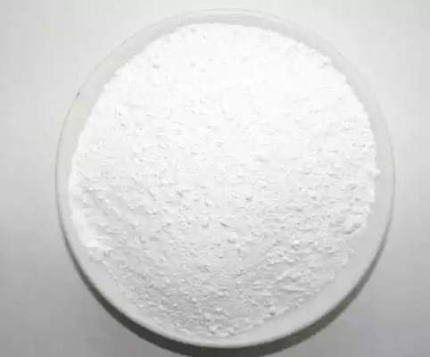 99,99% HCl farmaceutico attivo Cas 593 della metilammina dei mediatori 51 1