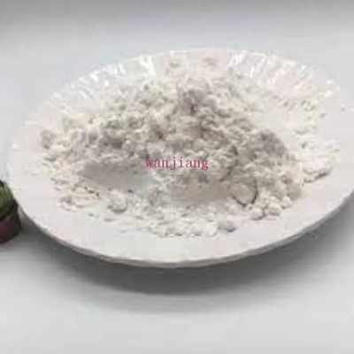 Potenziamento crudo bianco Cas 171596-29-5 del sesso maschile della polvere del lafil di Tada