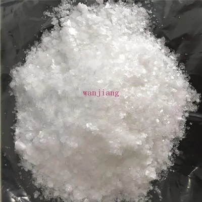 Potenziamento crudo bianco Cas 171596-29-5 del sesso maschile della polvere del lafil di Tada