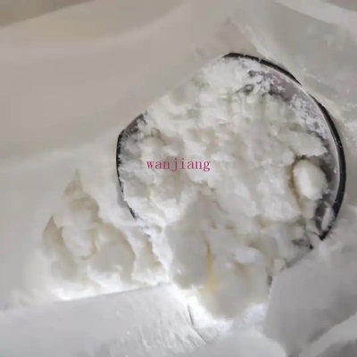 Potenziamento crudo bianco Cas 171596-29-5 del sesso maschile della polvere del lafil di Tada