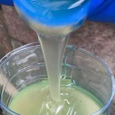 20320-59-6 nuovo imballaggio su misura C15H18O5 acido dell'olio di BMK Glycidic