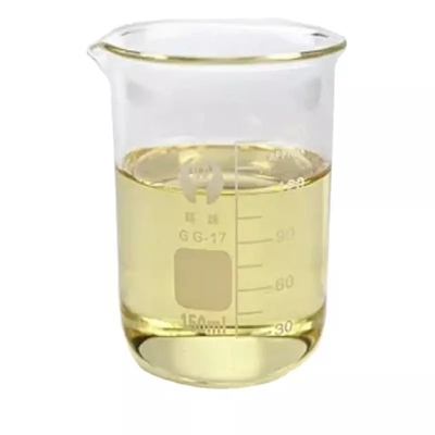 20320-59-6 nuovo imballaggio su misura C15H18O5 acido dell'olio di BMK Glycidic