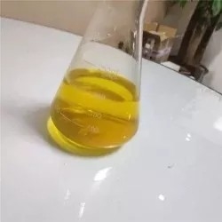 Consegna sicura Bdo 1 di prezzo all'ingrosso, 4-Butanediol CAS 110-63-4 e 1,4-Butanediol