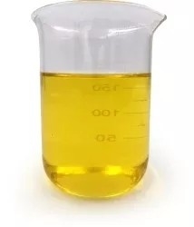 Purezza PMK Glycidic CAS liquido acido 28578-16-7 di 99% in di riserva