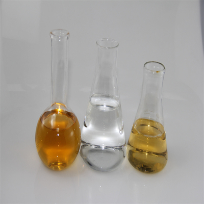 Olio incolore CAS 20320-59-6 di purezza BMK Glycidate di 99% in di riserva