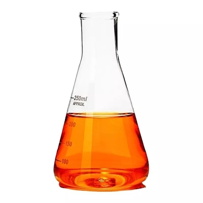 Olio incolore CAS 20320-59-6 di purezza BMK Glycidate di 99% in di riserva
