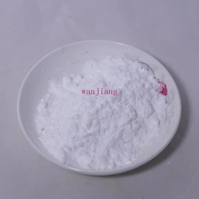 wickr della polvere del lafil di potenziamento 99% Tada del sesso maschile di cas 171596-29-5 me, wanjiang