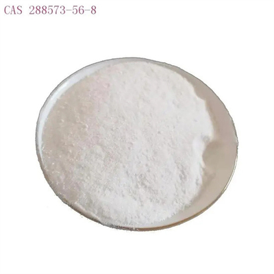 1-BOC-4- (4-FLUORO-PHENYLAMINO) - PIPERIDINA CAS 288573-56-8 Phama intermedio