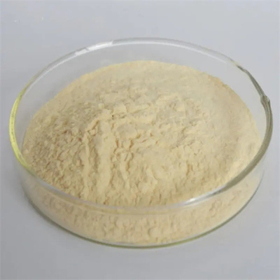 Cas 288573-56-8 BOC piperidone terz-butile 4- (4-Fluoroanilino) piperidina-1-carbossilato
