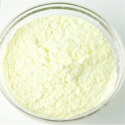 Cas 288573-56-8 BOC piperidone terz-butile 4- (4-Fluoroanilino) piperidina-1-carbossilato
