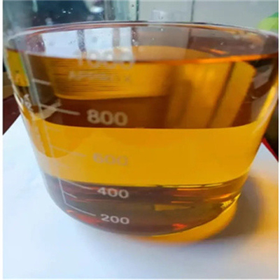 L'olio Pmk dei Paesi Bassi Pmk spolverizza/polvere bianca Pmk Glycidate CAS le 28578-16-7 di Pmk consegne sicure e veloci