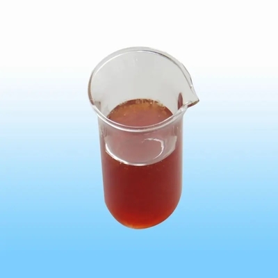 CAS 28578-16-7 nuovo Pmk BMK 5413-05-8 Pmk spolverizza la polvere dell'olio di 20320-59-6 Bmk