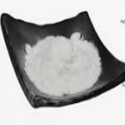 Cloridrato 557-66-4 Api Intermediates Crystalline Powder di etilammina