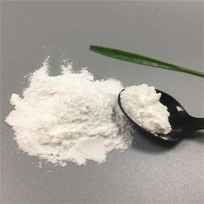 Polvere cruda di alta qualità delle droghe dell'amoxicillina di CAS 26787-78-0 con il prezzo basso