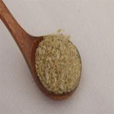 Cloridrato della doxiciclina dell'HCl CAS 100929-47-3 della doxiciclina del rifornimento della Cina