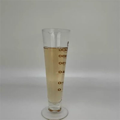 Wickr disponibile del campione etilico di Glycidate Cas 28578-16-7 dell'olio di C13H14O5 PMK me, wanjiang