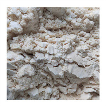 Polvere giallo-chiaro di Bromazolam di elevata purezza per dolore che allevia il Cas 71368 80 4